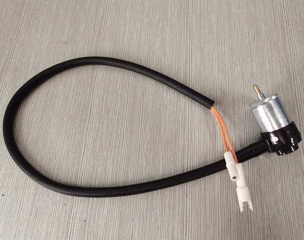 P27-Z系列电磁阀