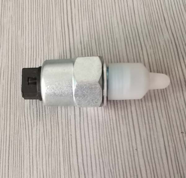 SP27-2系列电磁阀