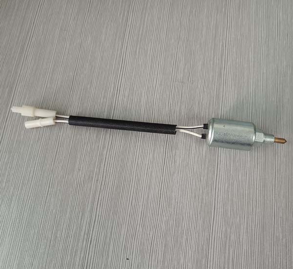 XP600系列电磁阀